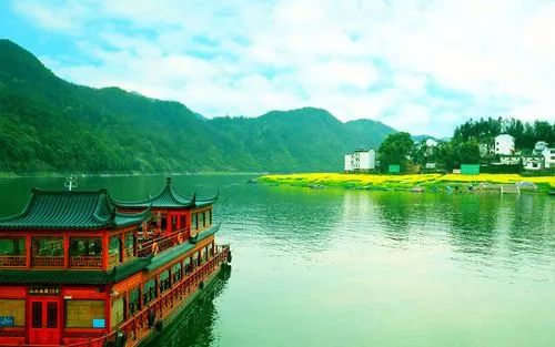创新高性能